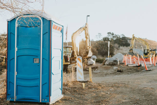 Best Portable toilet rental for construction  in Titusville, FL