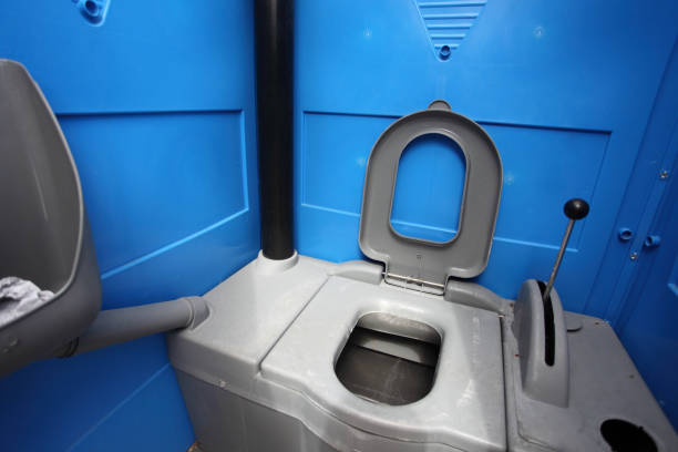 Best Luxury portable toilet rental  in Titusville, FL